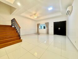 Chancery Lodge (D11), Terrace #470829781